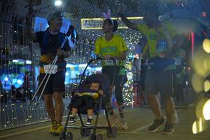 BIB: 536, 501
                            <button type="button" onclick="openModal(21747929)" class="btn btn-primary btn-sm float-right btn-popup" data-toggle="modal" data-target=".modal-high-quality">
                        <i class="fas fa-shopping-cart"></i> Add to Cart
                    </button>
                                            <button type="button" onclick="isThisMe(21747929, true)" class="btn btn-success btn-sm float-right btn-popup btn-isme hidden" data-toggle="tooltip" data-placement="bottom" title="นี่คือรูปของคุณใช่ไหม คลิกที่นี่เพื่อเอาเข้าอัลบั้ม">
                        <i class="fas fa-plus"></i> Add to album
                    </button>
                    <button type="button" onclick="isThisMe(21747929, false)" class="btn btn-warning btn-sm float-right btn-popup btn-isnotme hidden">
                        <i class="fas fa-ban"></i> Remove from album
                    </button>